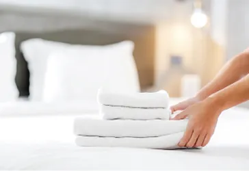 バトラーサービス